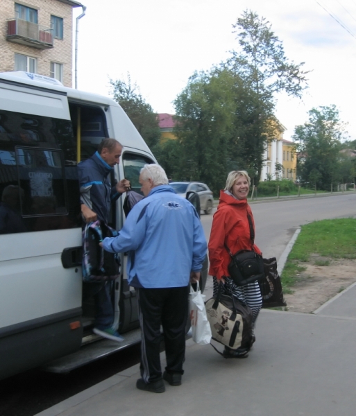 Поговорим о кошках40