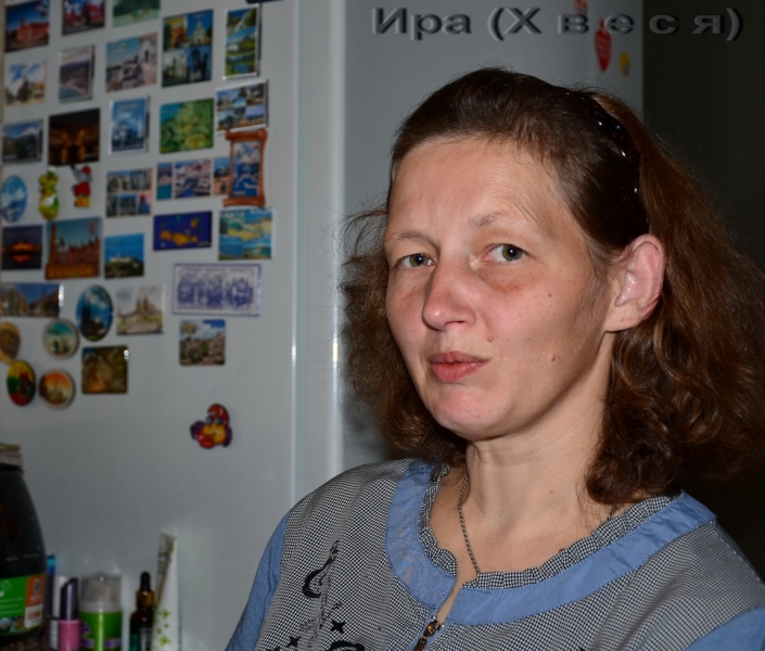 Поговорим о кошках40