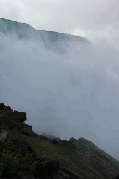 14 000 км на машине вокруг США: от Атлантического океана к Тихому и обратно