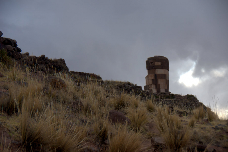 Puno