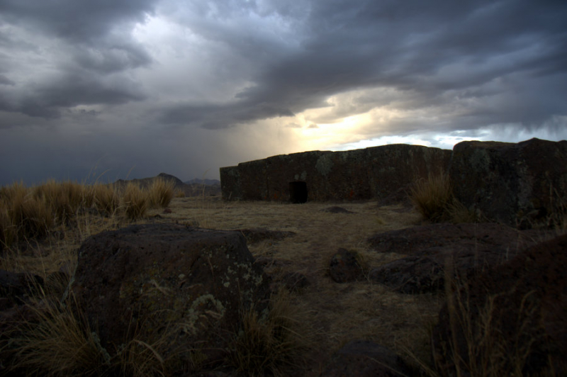 Puno