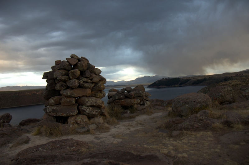 Puno