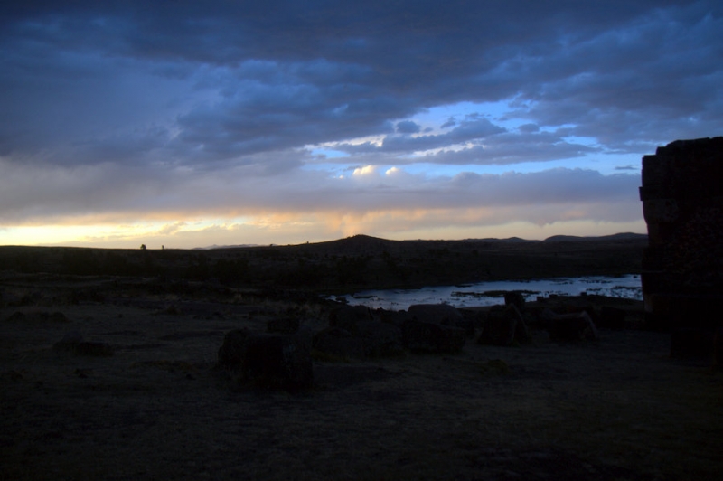 Puno