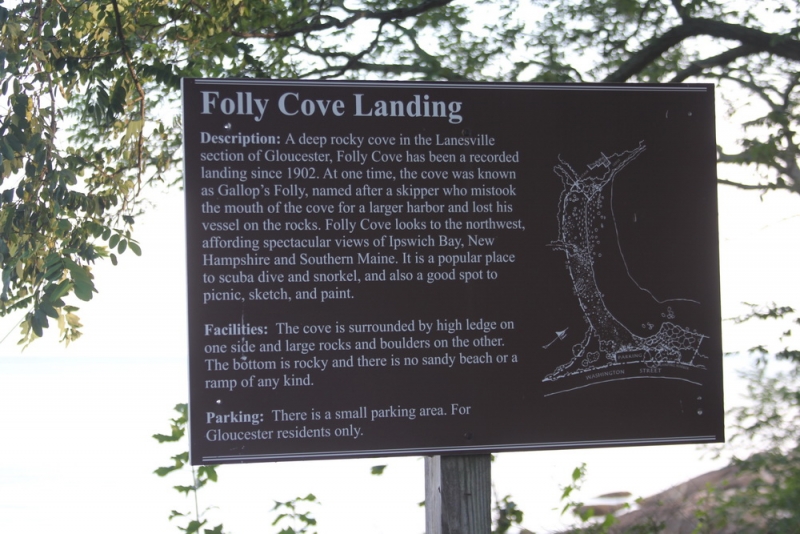 14 000 км на машине вокруг США: от Атлантического океана к Тихому и обратно