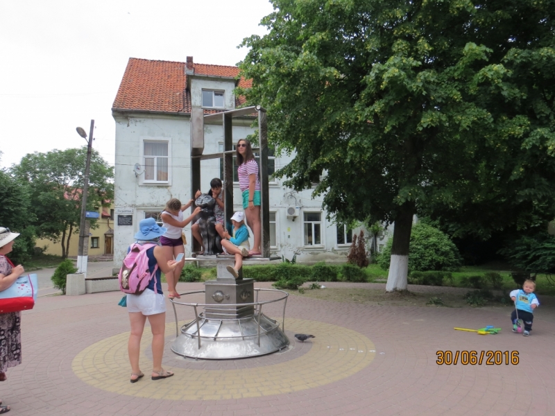 Поговорим о кошках40