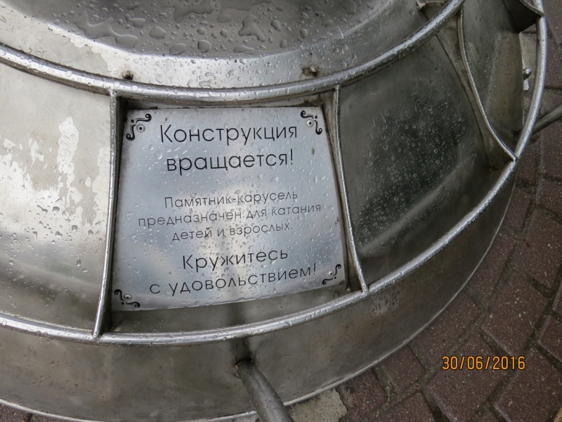 Поговорим о кошках40