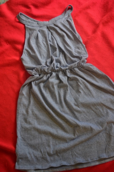 Медленно и с наслаждением: Панган со второго захода + Бангкок (онлайн, август 2016)