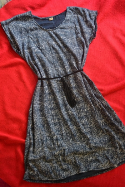 Медленно и с наслаждением: Панган со второго захода + Бангкок (онлайн, август 2016)