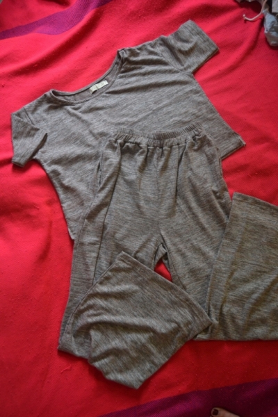 Медленно и с наслаждением: Панган со второго захода + Бангкок (онлайн, август 2016)