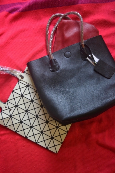 Медленно и с наслаждением: Панган со второго захода + Бангкок (онлайн, август 2016)