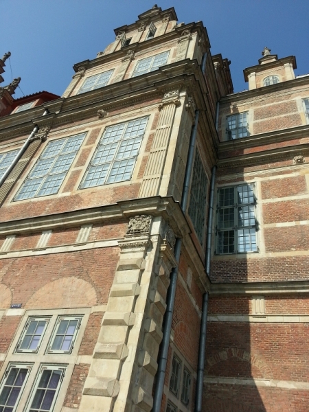 Gdansk