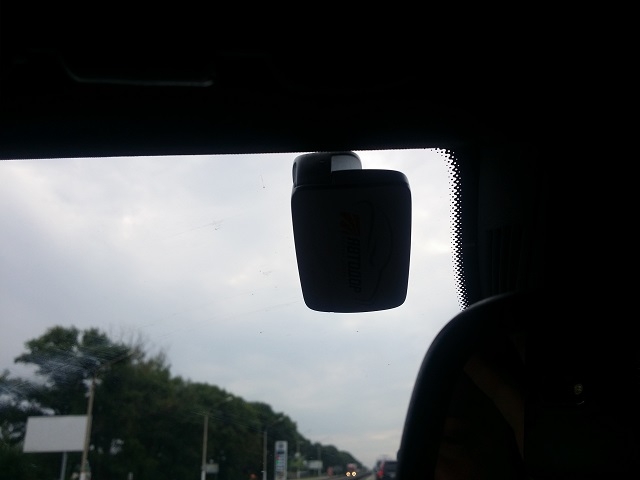 Мск-Анапа-Новороссийск-Абрау-Роза Хутор-Мск. На машине. Впечатления от поездки.