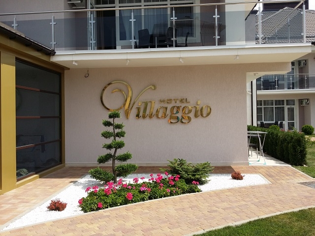 Мск-Анапа-Новороссийск-Абрау-Роза Хутор-Мск. На машине. Впечатления от поездки.