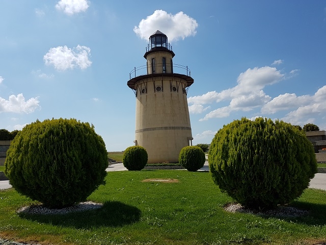 Мск-Анапа-Новороссийск-Абрау-Роза Хутор-Мск. На машине. Впечатления от поездки.