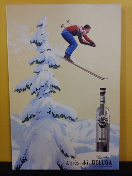 Мск-Анапа-Новороссийск-Абрау-Роза Хутор-Мск. На машине. Впечатления от поездки.