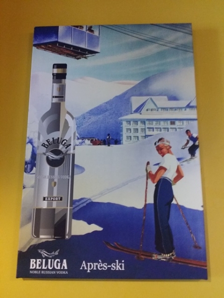 Мск-Анапа-Новороссийск-Абрау-Роза Хутор-Мск. На машине. Впечатления от поездки.