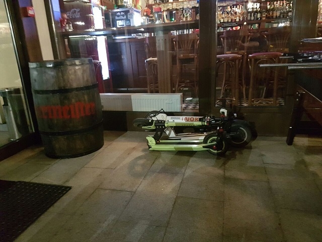 Мск-Анапа-Новороссийск-Абрау-Роза Хутор-Мск. На машине. Впечатления от поездки.