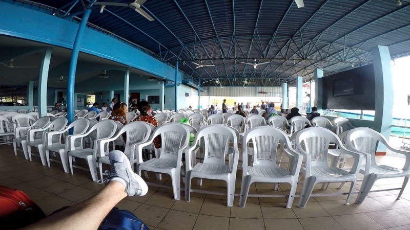 Остров Диффуши (Dhiffushi) в отеле Rashu Hiyaa с 17 по 31 июля 2016 г. Остров Диффуши (Dhiffushi) в отеле Rashu Hiyaa с 17 по 31 июля 2016 г.