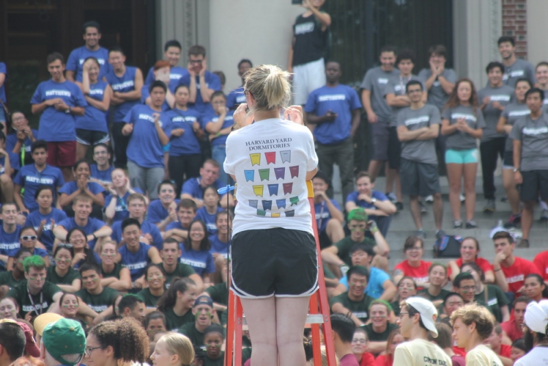 14 000 км на машине вокруг США: от Атлантического океана к Тихому и обратно