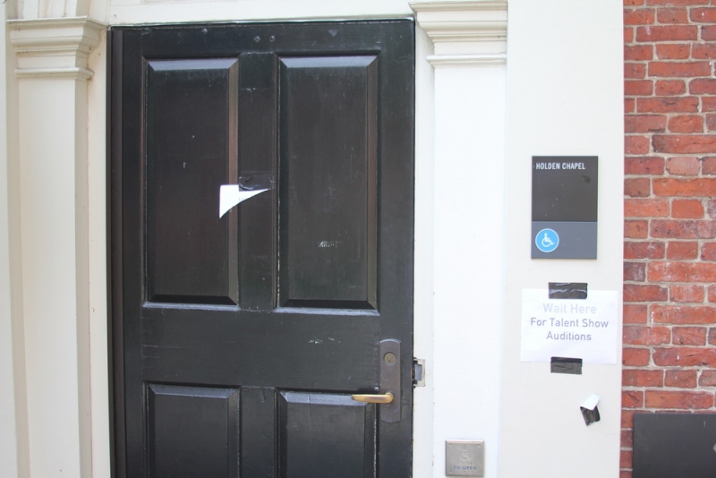 14 000 км на машине вокруг США: от Атлантического океана к Тихому и обратно