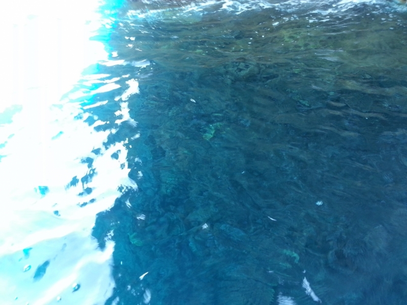 Корфу 2016 семейный отдых, пляж, посещения. Понравилось на Корфу.