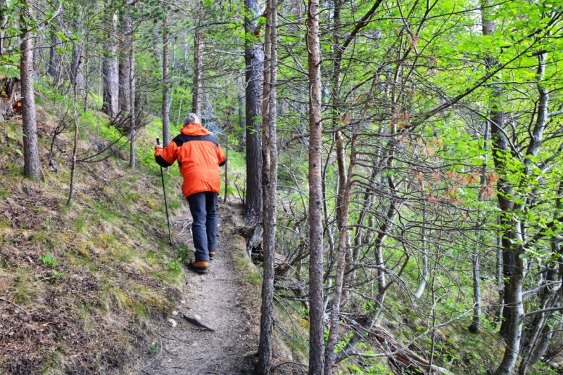 Норвегия сквозь солнечные очки. Водопады, фьорды, озера, ледники. Май-Июнь 2016