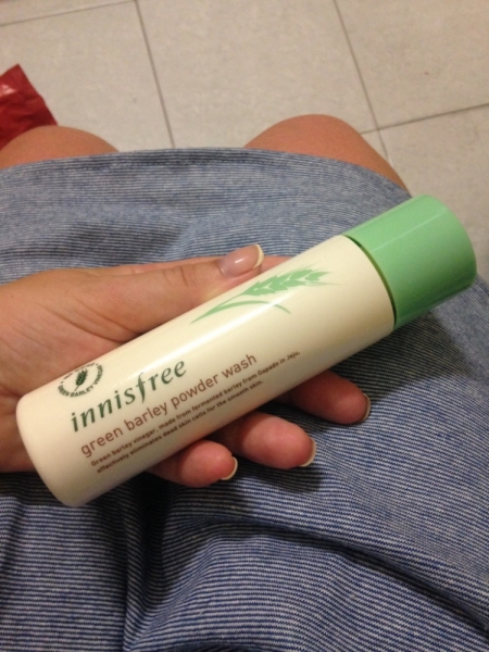 Медленно и с наслаждением: Панган со второго захода + Бангкок (онлайн, август 2016)