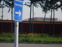 отчёт о полуторамесячном путешествии по Таиланду