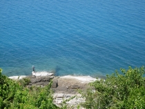 отчёт о полуторамесячном путешествии по Таиланду