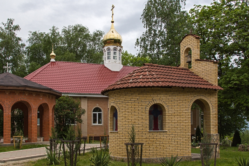 Краснодар – Адыгея – Геленджик - Роза Хутор конец мая 2016 Краснодар – Адыгея – Геленджик - Роза Хутор конец мая 2016