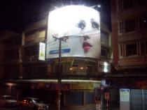 отчёт о полуторамесячном путешествии по Таиланду отчёт о полуторамесячном путешествии по Таиланду