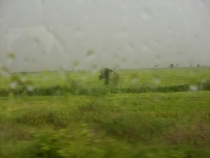 отчёт о полуторамесячном путешествии по Таиланду