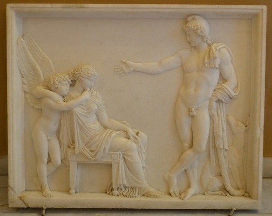 Корфу 2016г. или брачные песни цикад