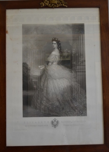 Корфу 2016г. или брачные песни цикад