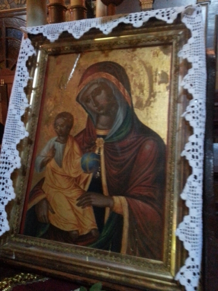 Корфу 2016 семейный отдых, пляж, посещения. Понравилось на Корфу.