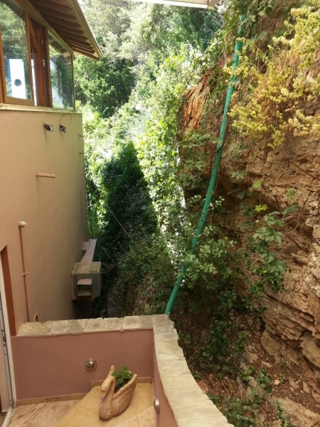 Корфу 2016 семейный отдых, пляж, посещения. Понравилось на Корфу.