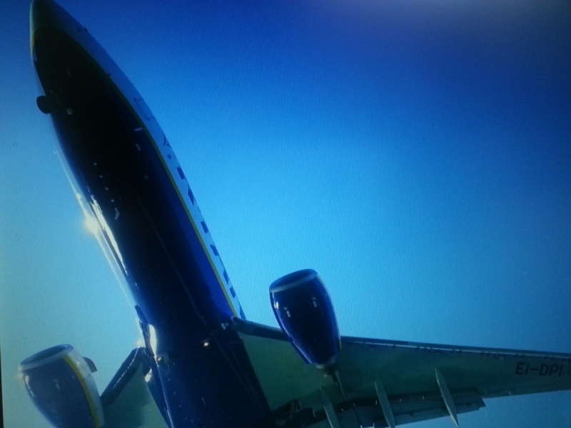 Корфу 2016 семейный отдых, пляж, посещения. Понравилось на Корфу.