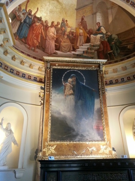 Корфу 2016 семейный отдых, пляж, посещения. Понравилось на Корфу.