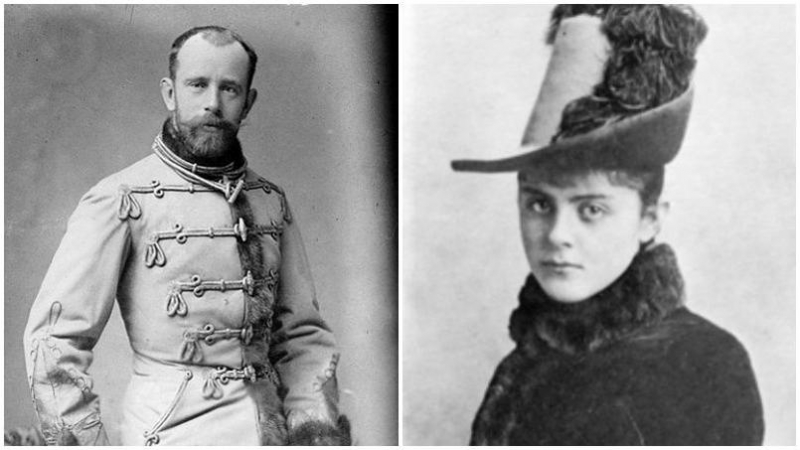 Корфу 2016 семейный отдых, пляж, посещения. Понравилось на Корфу.