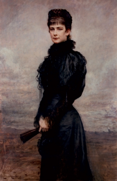 Корфу 2016 семейный отдых, пляж, посещения. Понравилось на Корфу.