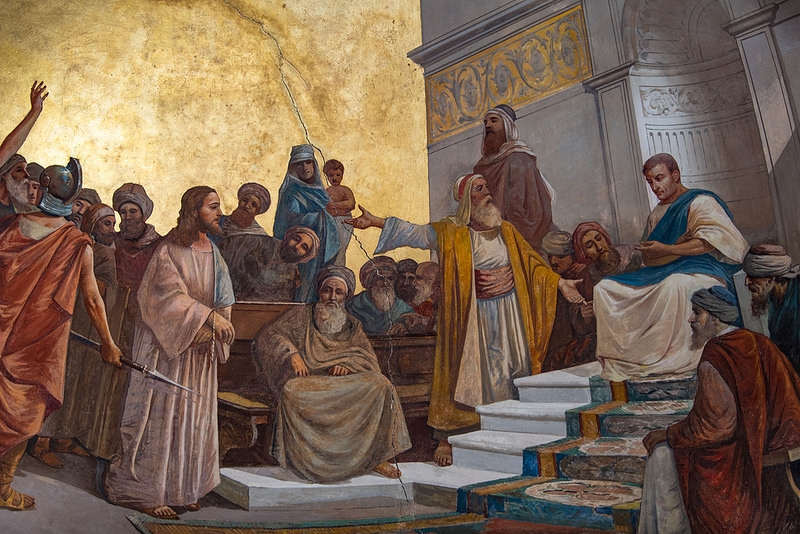 Корфу 2016 семейный отдых, пляж, посещения. Понравилось на Корфу.