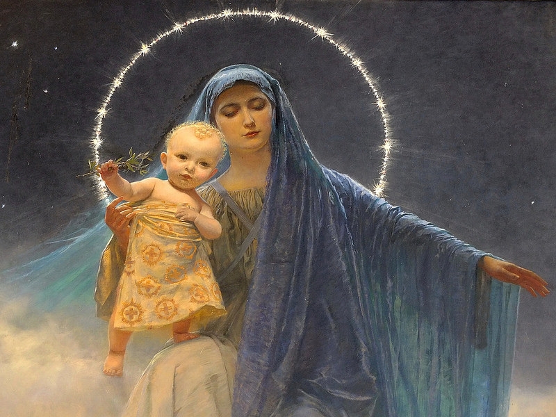 Корфу 2016 семейный отдых, пляж, посещения. Понравилось на Корфу.