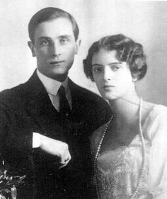 Корфу 2016 семейный отдых, пляж, посещения. Понравилось на Корфу.