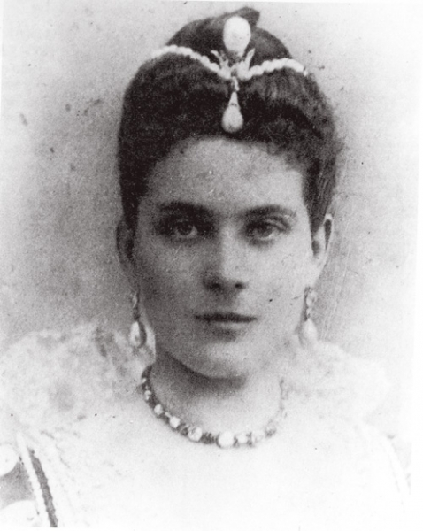 Корфу 2016 семейный отдых, пляж, посещения. Понравилось на Корфу.