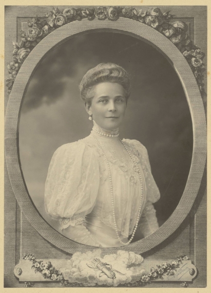 Корфу 2016 семейный отдых, пляж, посещения. Понравилось на Корфу.