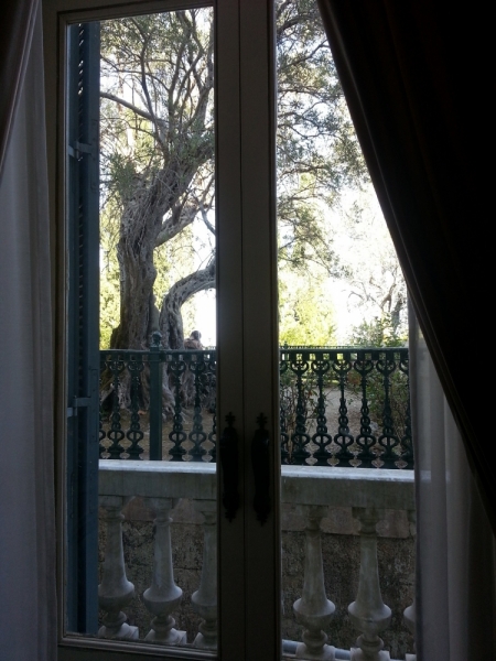 Корфу 2016 семейный отдых, пляж, посещения. Понравилось на Корфу.