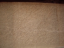 отчёт о полуторамесячном путешествии по Таиланду