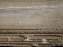 отчёт о полуторамесячном путешествии по Таиланду отчёт о полуторамесячном путешествии по Таиланду