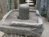 отчёт о полуторамесячном путешествии по Таиланду отчёт о полуторамесячном путешествии по Таиланду