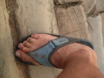 отчёт о полуторамесячном путешествии по Таиланду отчёт о полуторамесячном путешествии по Таиланду